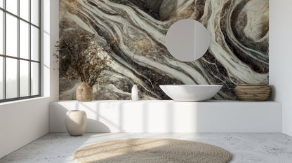 M57 - Microlamina Panels