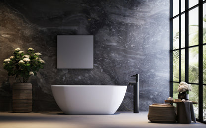 M47 - Microlamina Panels