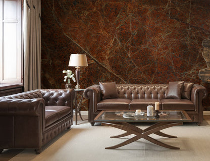 M48 - Microlamina Panels