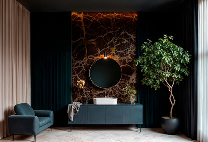 M49 - Microlamina Panels