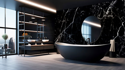 M50 - Microlamina Panels