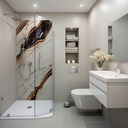 M51 - Microlamina Panels