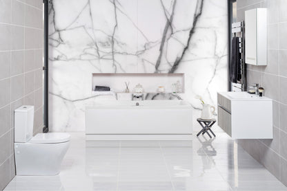 M52 - Microlamina Panels