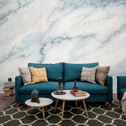 M53 - Microlamina Panels