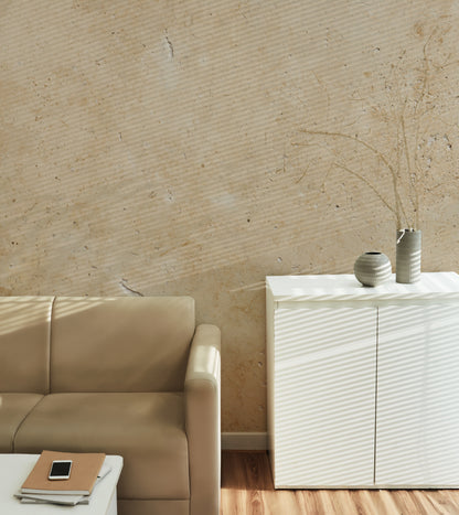 M55 - Microlamina Panels