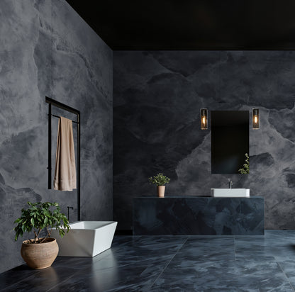 M56 - Microlamina Panels