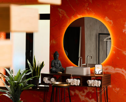 M58 - Microlamina Panels