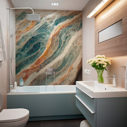 M59 - Microlamina Panels