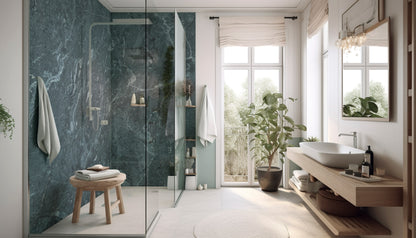 M5 - Microlamina Panels