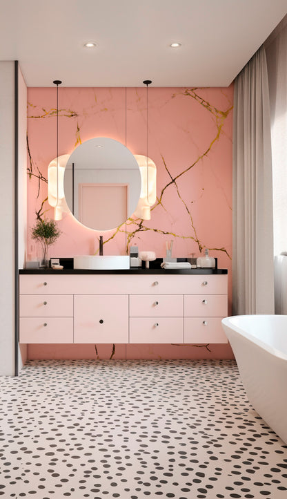 M6 - Microlamina Panels