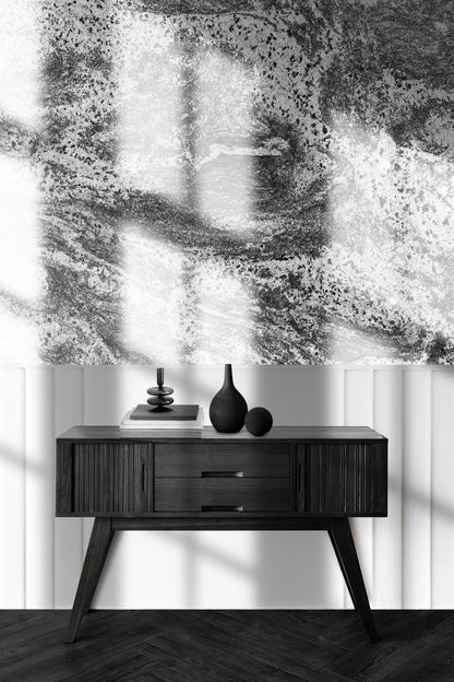 M60 - Microlamina Panels