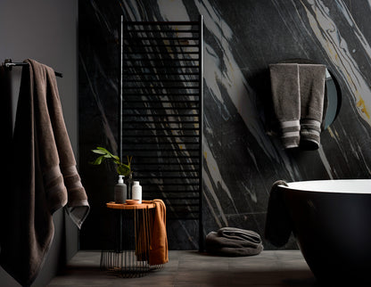 M8 - Microlamina Panels