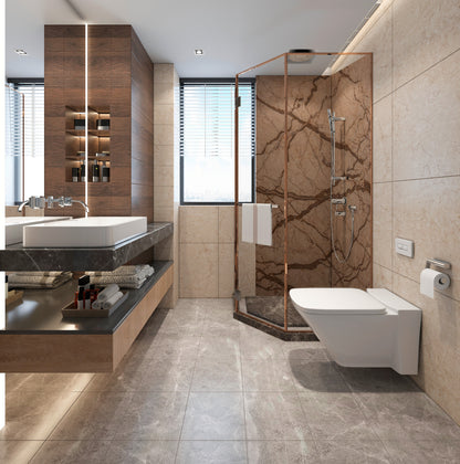 M9 - Microlamina Panels