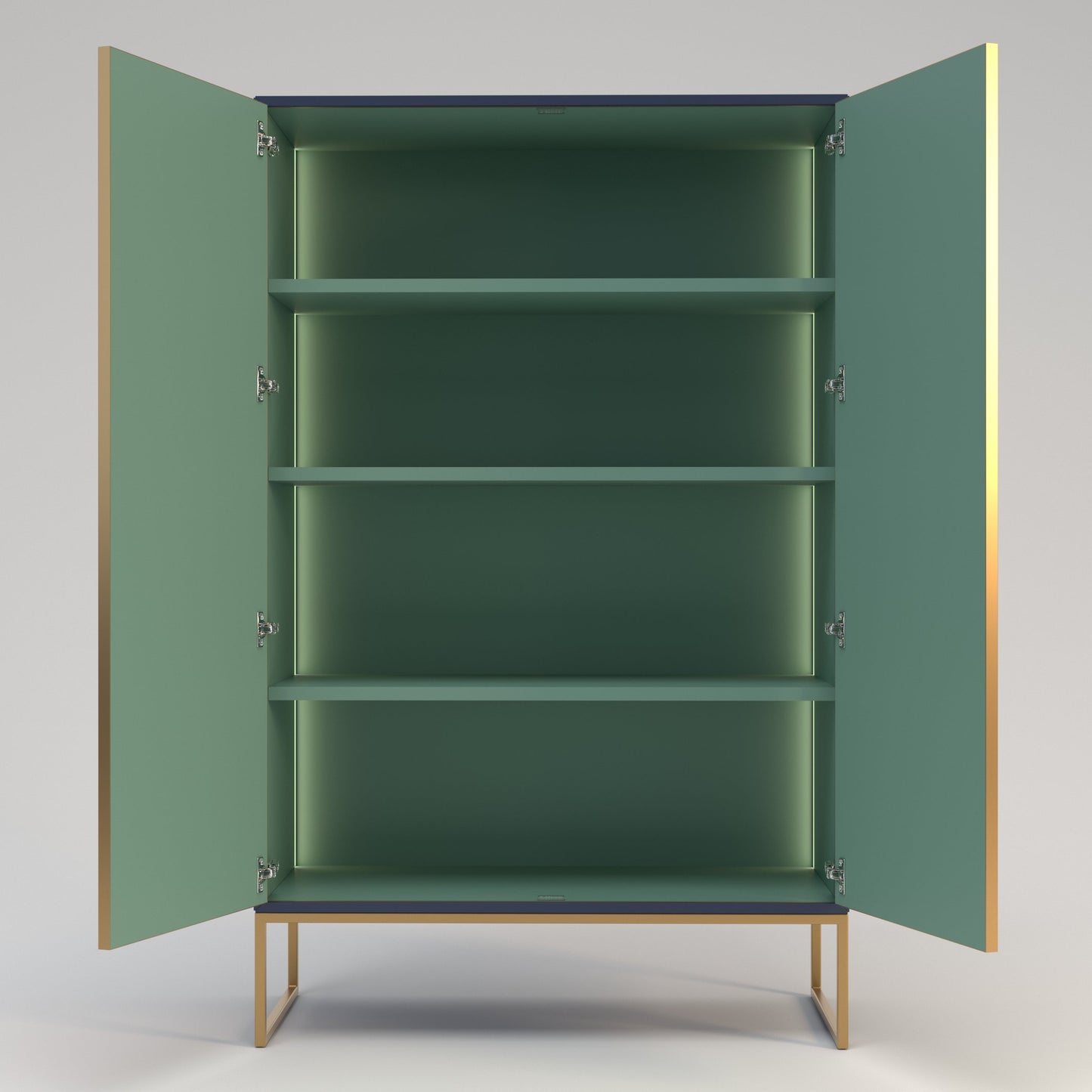 Madia Charm® Glanny III-4