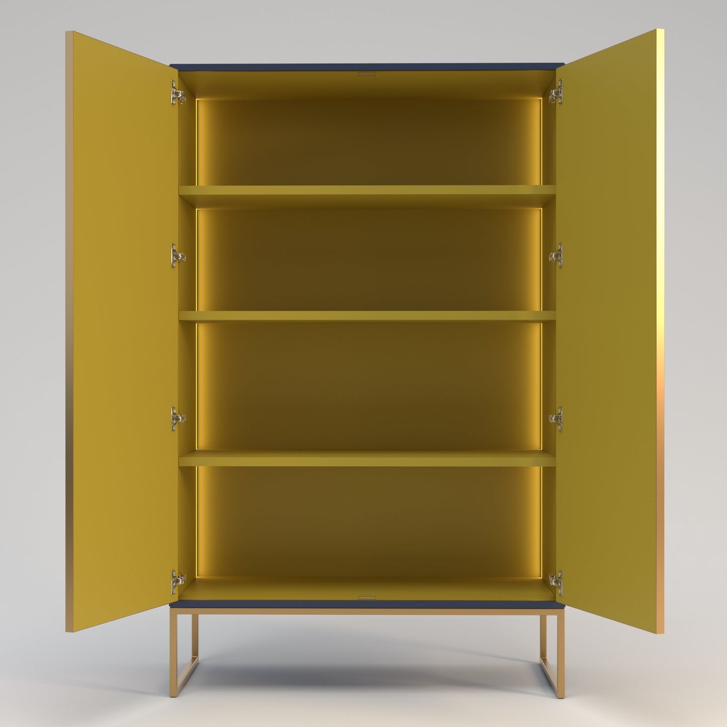 Madia Charm® Glanny III-4