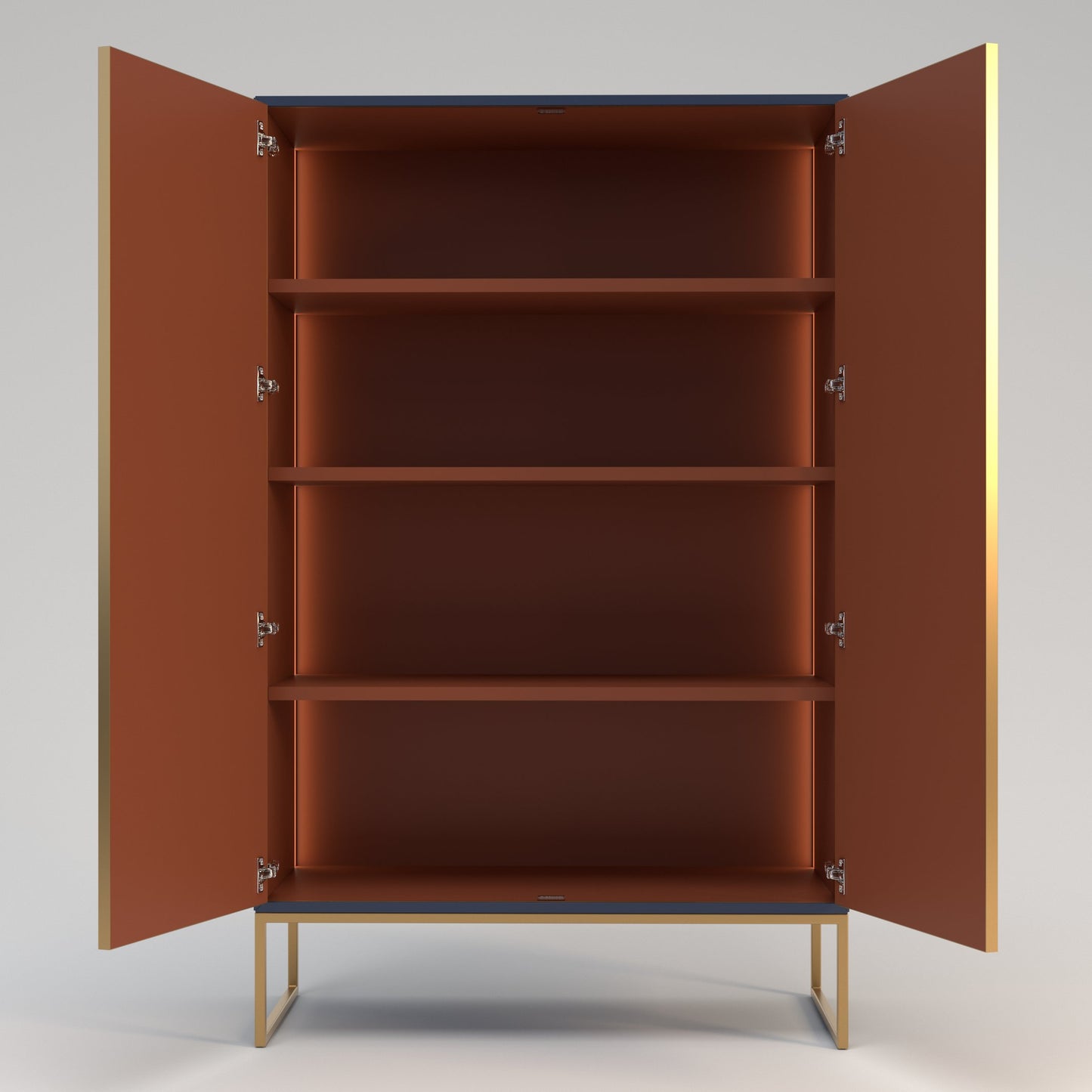 Madia Charm® Glanny III-4