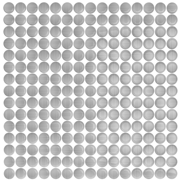 Barcode C20