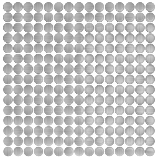 Barcode C20