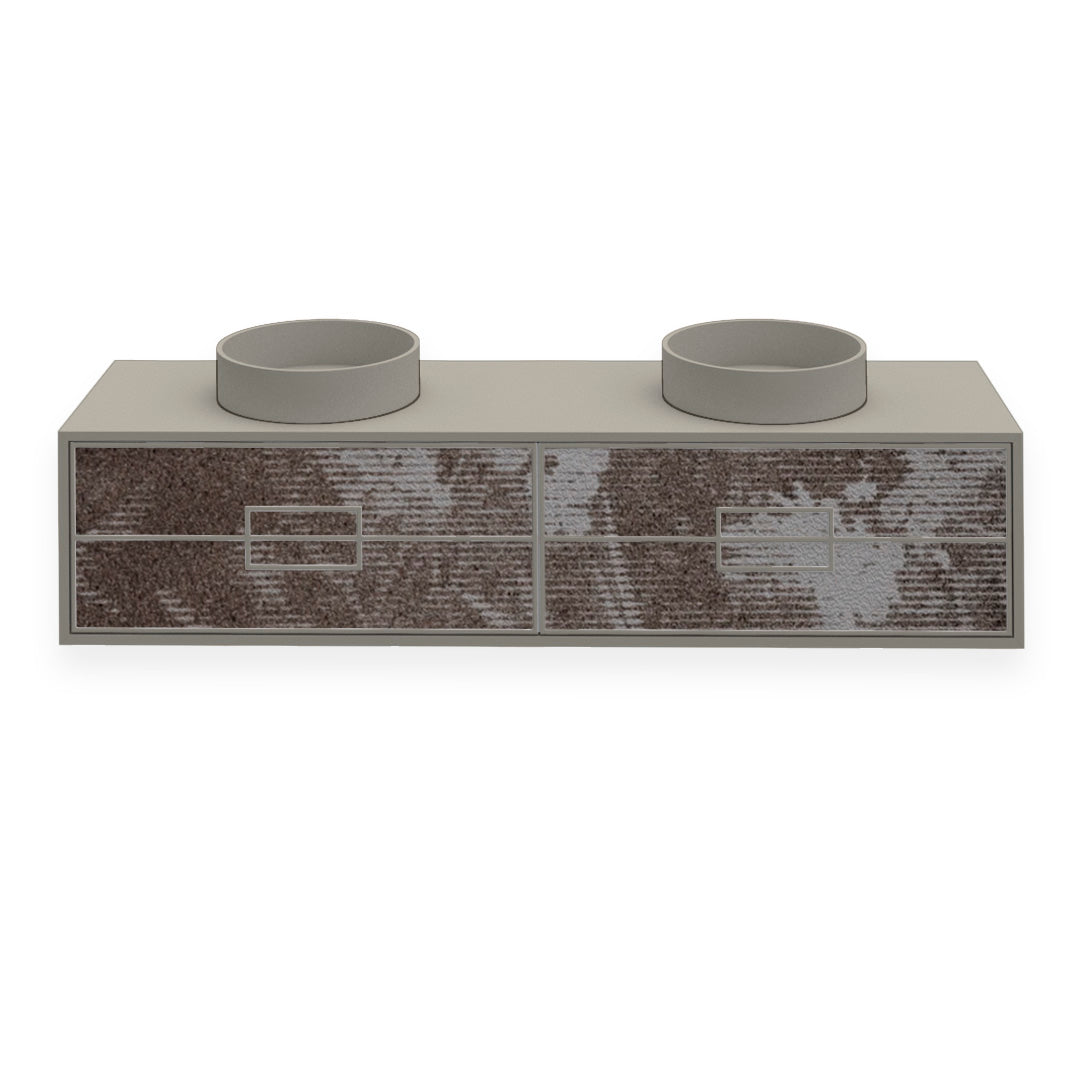 Mobile Bagno Charm 180cm Conflow var2