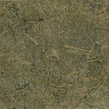 ML 28 - Microlamina Panels