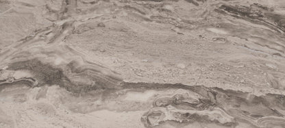 ML 29 - Microlamina Panels