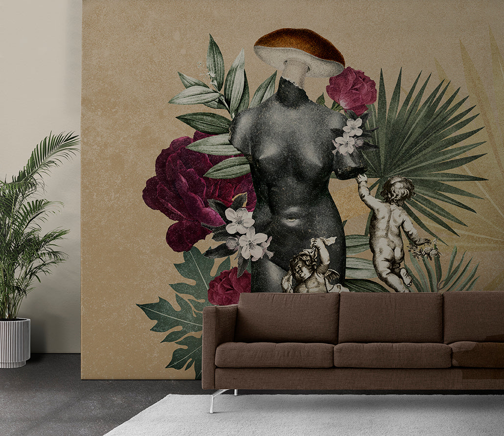 Florart