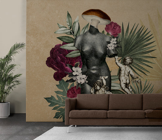 Florart