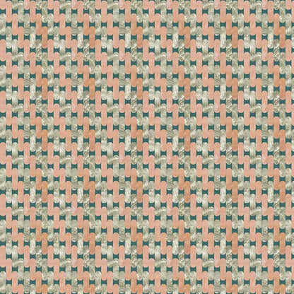 MP Geometrica - Microlamina Panels