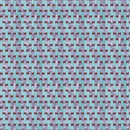 MP Geometrica - Microlamina Panels