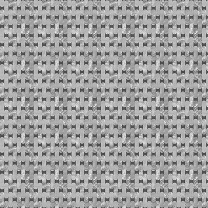 MP Geometrica - Microlamina Panels