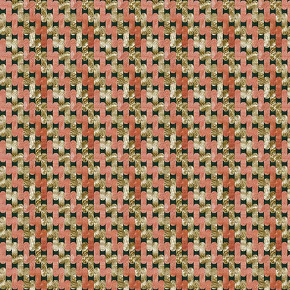 MP Geometrica - Microlamina Panels