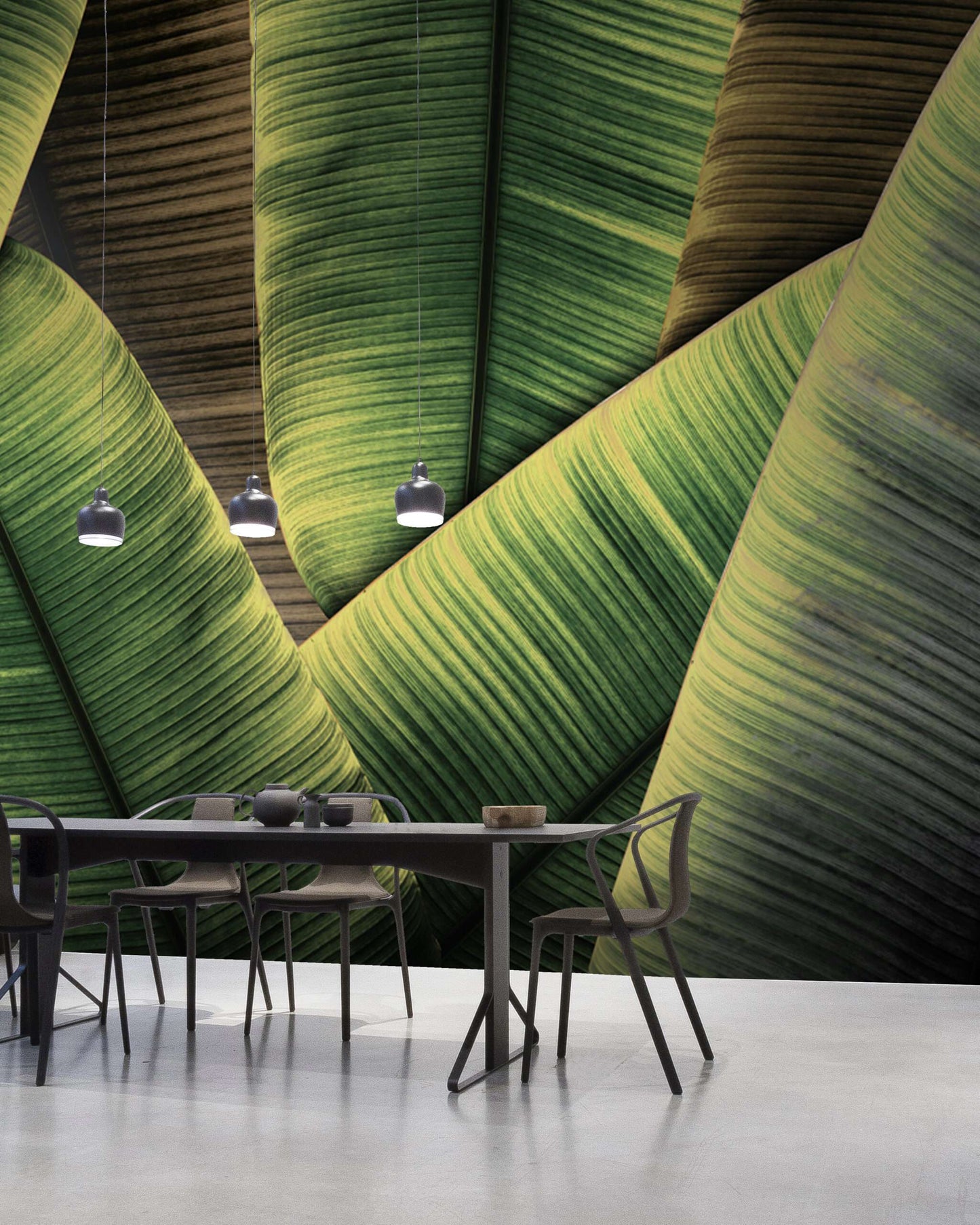 Giantleaf
