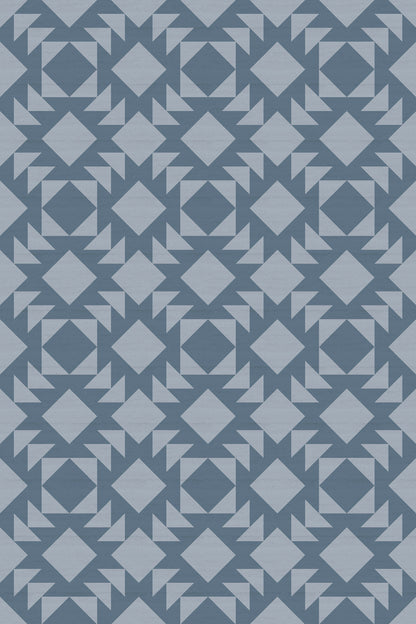 GM 11  - Microlamina Panels