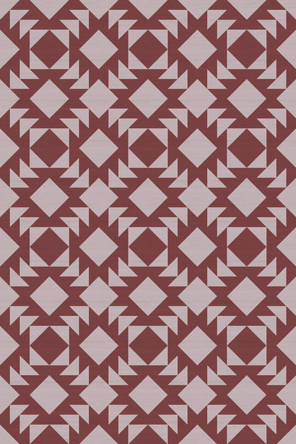 GM 11  - Microlamina Panels