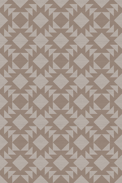 GM 11  - Microlamina Panels