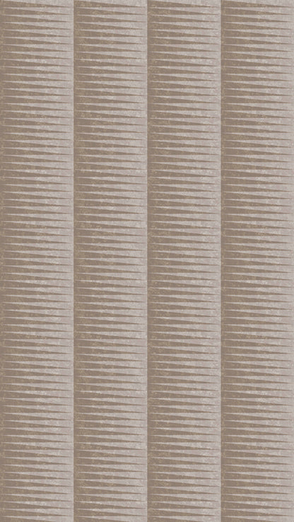 GM 13  - Microlamina Panels