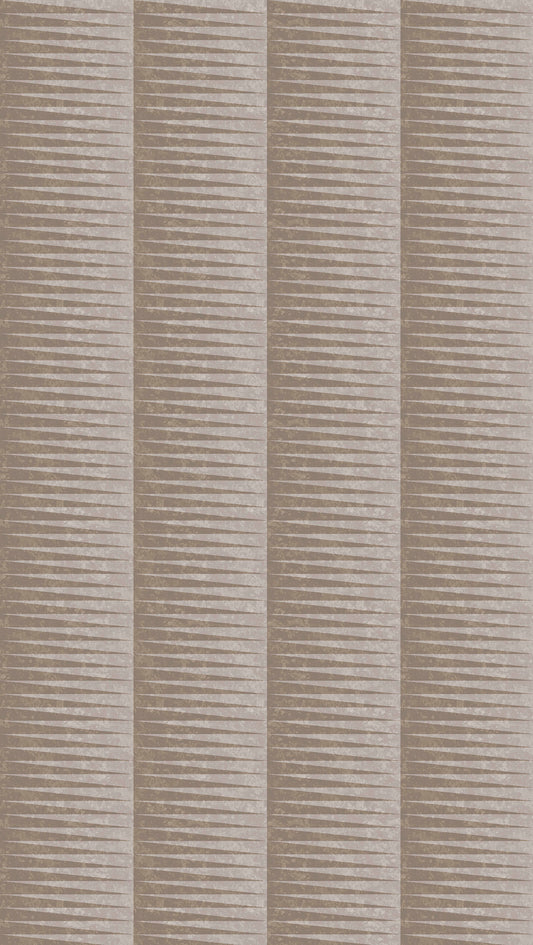 GM 13  - Microlamina Panels