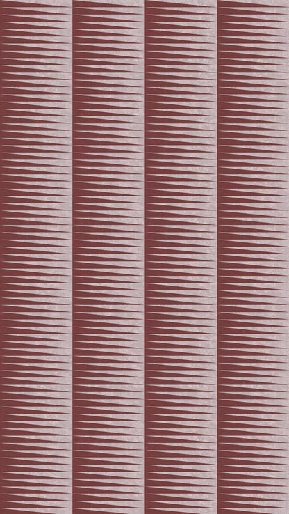 GM 13  - Microlamina Panels