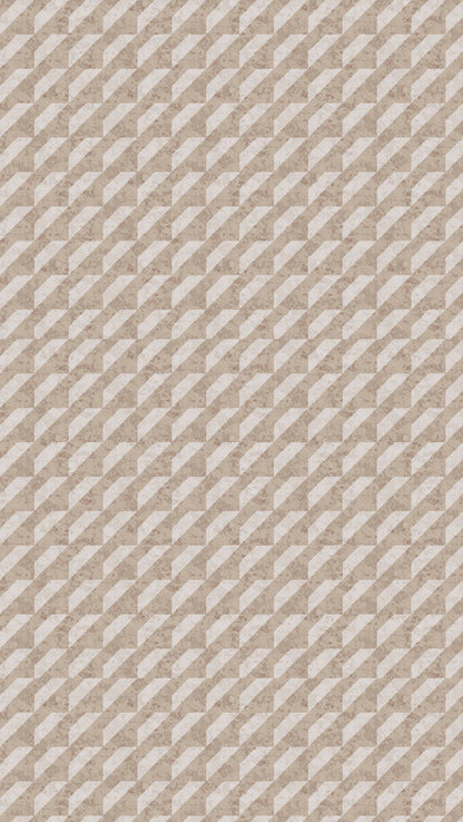 GM 15  - Microlamina Panels