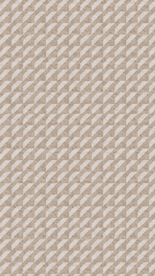 GM 15  - Microlamina Panels