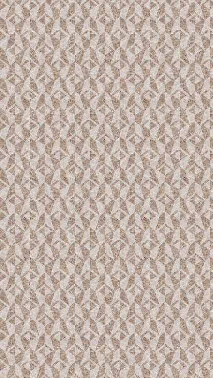 GM 19  - Microlamina Panels