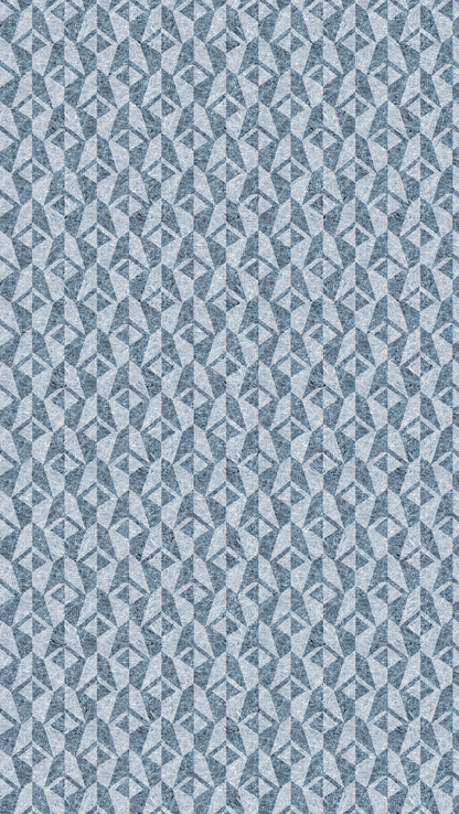 GM 19  - Microlamina Panels