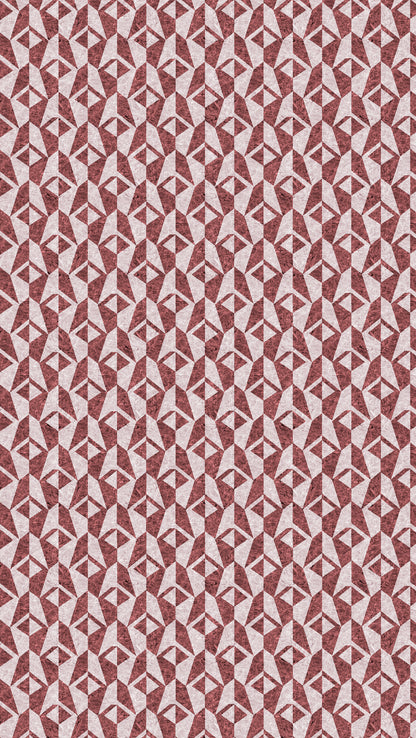 GM 19  - Microlamina Panels