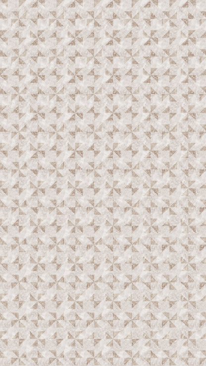 GM 1  - Microlamina Panels