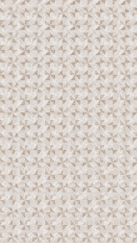 GM 1  - Microlamina Panels