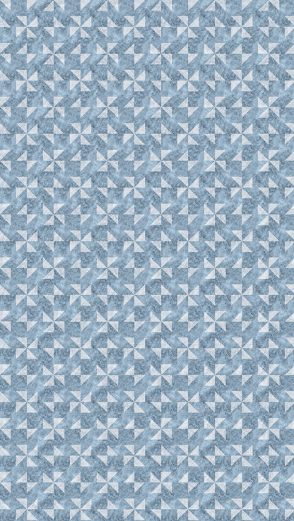 GM 1  - Microlamina Panels