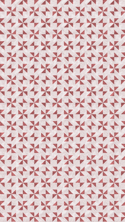 GM 1  - Microlamina Panels