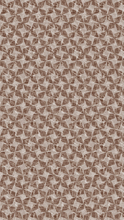 GM 3  - Microlamina Panels