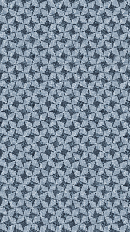 GM 3  - Microlamina Panels