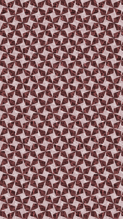 GM 3  - Microlamina Panels